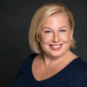 Maureen Carlo